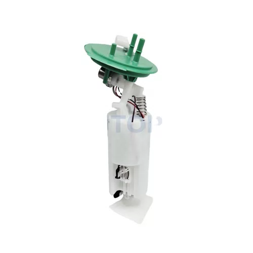 Electric Fuel Pump Assembly for Chrysler Dodge E7146M 5018875AA 5018875AB 5101830AA
